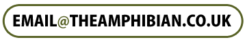 Email TheAmphibian.co.uk